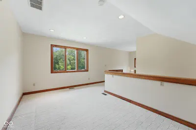 720 400, Anderson - 36