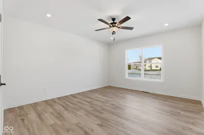 2014 Gosling Court, Franklin - 9