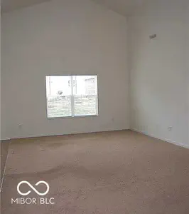 5340 Tanglewood Lane, Whitestown - 10