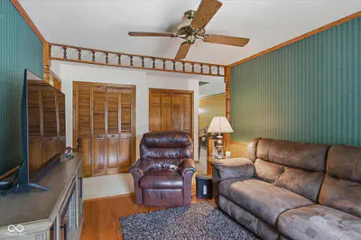 4618 Harvest Lane, Bloomington - 7