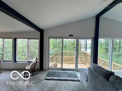 7716 Patton Road, Bloomington - 11