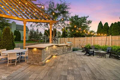 12034 Ashland Drive, Fishers - 63