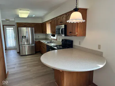 390 Vinewood Drive, Brownsburg - 13