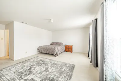 7631 Charlotte Drive, Ingalls - 21