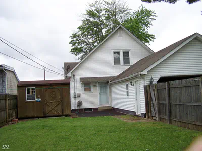 920 Ewing Street, Seymour - 5