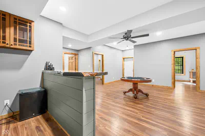 7951 Laurel Drive, Nineveh - 50
