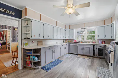 149 North Street, Russiaville - 12