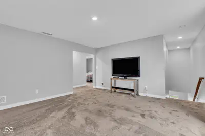20138 Edwick Drive, Westfield - 26