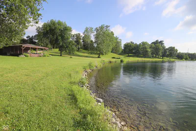 10569 116th Street, Fishers - 8