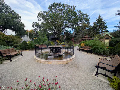 1471 Delaware Street, Indianapolis - 61