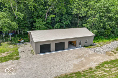 6888 State Road 44, Martinsville - 35