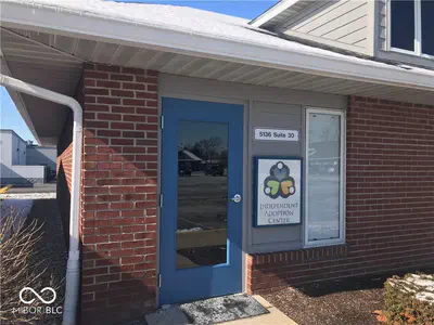 5136 Stop 11 Road, Indianapolis - 2