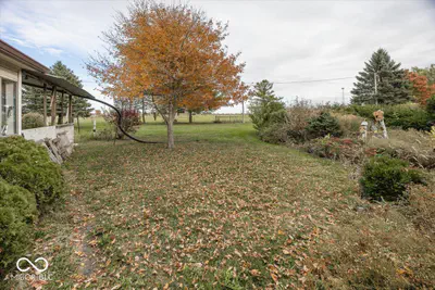 5579 US Highway 36, Middletown - 25