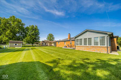 812 Eastgate Drive, Anderson - 29