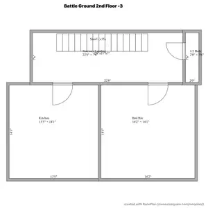 100 Winans Street, Battle Ground - 18