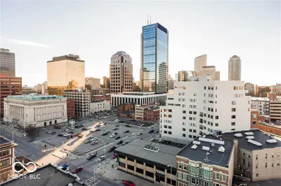 333 Massachusetts Avenue, Indianapolis - 21