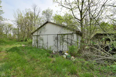 2912 Outer Drive, New Castle - 10