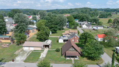 2295 Poplar Street, Vallonia - 2