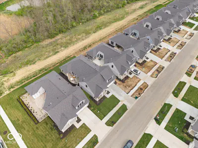 7056 Yosemite Drive, Zionsville - 39