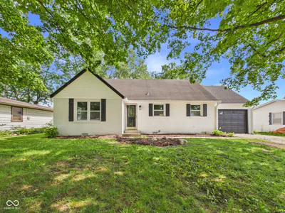 515 Hawthorne Avenue, Anderson - 36
