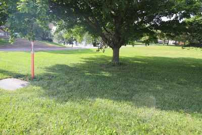 10569 116th Street, Fishers - 46