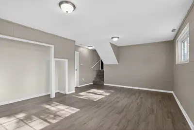 4468 Barnor Drive, Indianapolis - 35