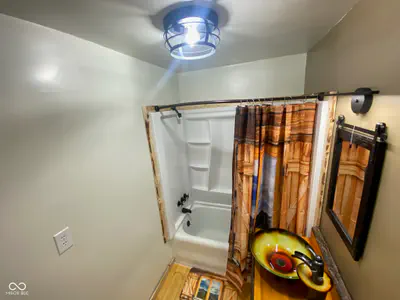 110 G Street, Marion - 25