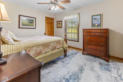 7839 Bellsville Pike, Nashville - 61