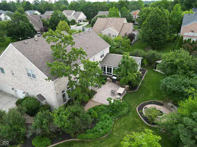 13967 Hawkstone Drive, Fishers - 71
