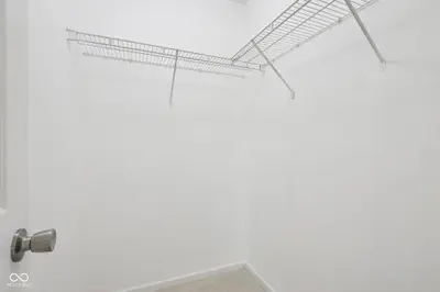 10827 Zimmerman Lane, Indianapolis - 38