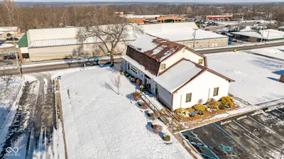 814 Washington Street, Greencastle - 3