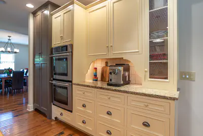 1917 Cornerstone Way, Ellettsville - 17