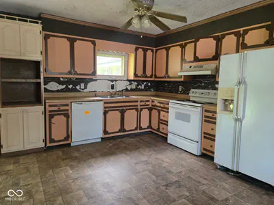 600 Beech Street, Sullivan - 13