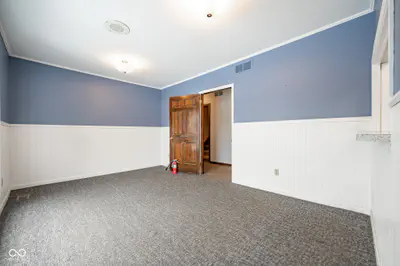 814 Washington Street, Greencastle - 23
