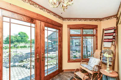 12131 196th Street, Noblesville - 13