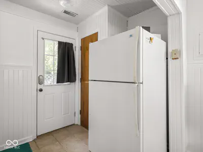 8691 Slevins Drive, Nineveh - 29