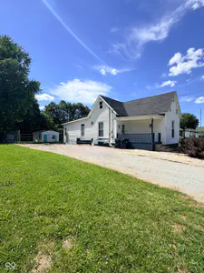 269 8th Street, Middletown - 22