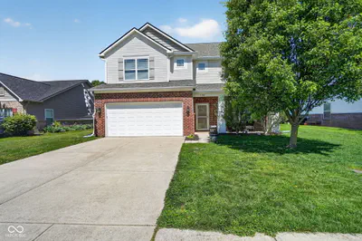 7148 Chelmsford Drive, McCordsville - 41