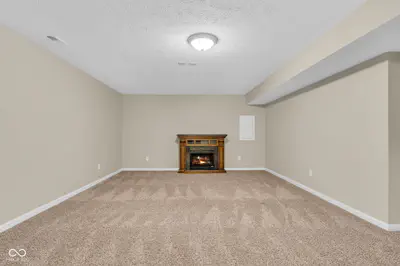 2239 Summer Shore Drive, Greenwood - 60