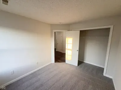 6654 Hazelhatch Drive, Indianapolis - 18