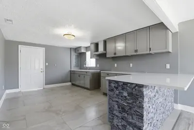 5030 Elliott Avenue, Indianapolis - 9