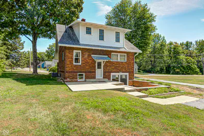 1000 Jackson Street, Greencastle - 9