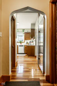 435 Blue Ridge, Indianapolis - 29