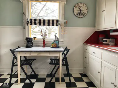 1659 Fisher Avenue, Speedway - 3