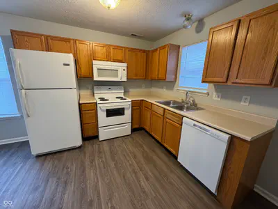 3971 Waterfield Drive, Indianapolis - 6