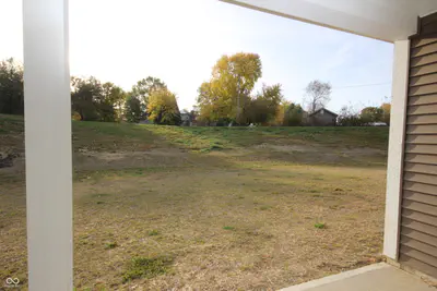 10911 Longbranch Street, Monrovia - 13