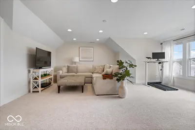 7056 Yosemite Drive, Zionsville - 29