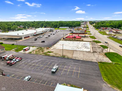 1515 Western Avenue, Marion - 2