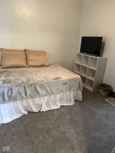 28 Beveridge, Greencastle - 9