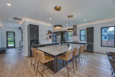 8677 Morgan Drive, Fishers - 27